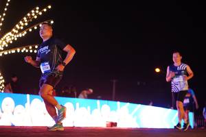 BIB: 
                            <button type="button" onclick="openModal(24535196)" class="btn btn-primary btn-sm float-right btn-popup" data-toggle="modal" data-target=".modal-high-quality">
                        <i class="fas fa-shopping-cart"></i> Add to Cart
                    </button>
                                            <button type="button" onclick="isThisMe(24535196, true)" class="btn btn-success btn-sm float-right btn-popup btn-isme hidden" data-toggle="tooltip" data-placement="bottom" title="นี่คือรูปของคุณใช่ไหม คลิกที่นี่เพื่อเอาเข้าอัลบั้ม">
                        <i class="fas fa-plus"></i> Add to album
                    </button>
                    <button type="button" onclick="isThisMe(24535196, false)" class="btn btn-warning btn-sm float-right btn-popup btn-isnotme hidden">
                        <i class="fas fa-ban"></i> Remove from album
                    </button>